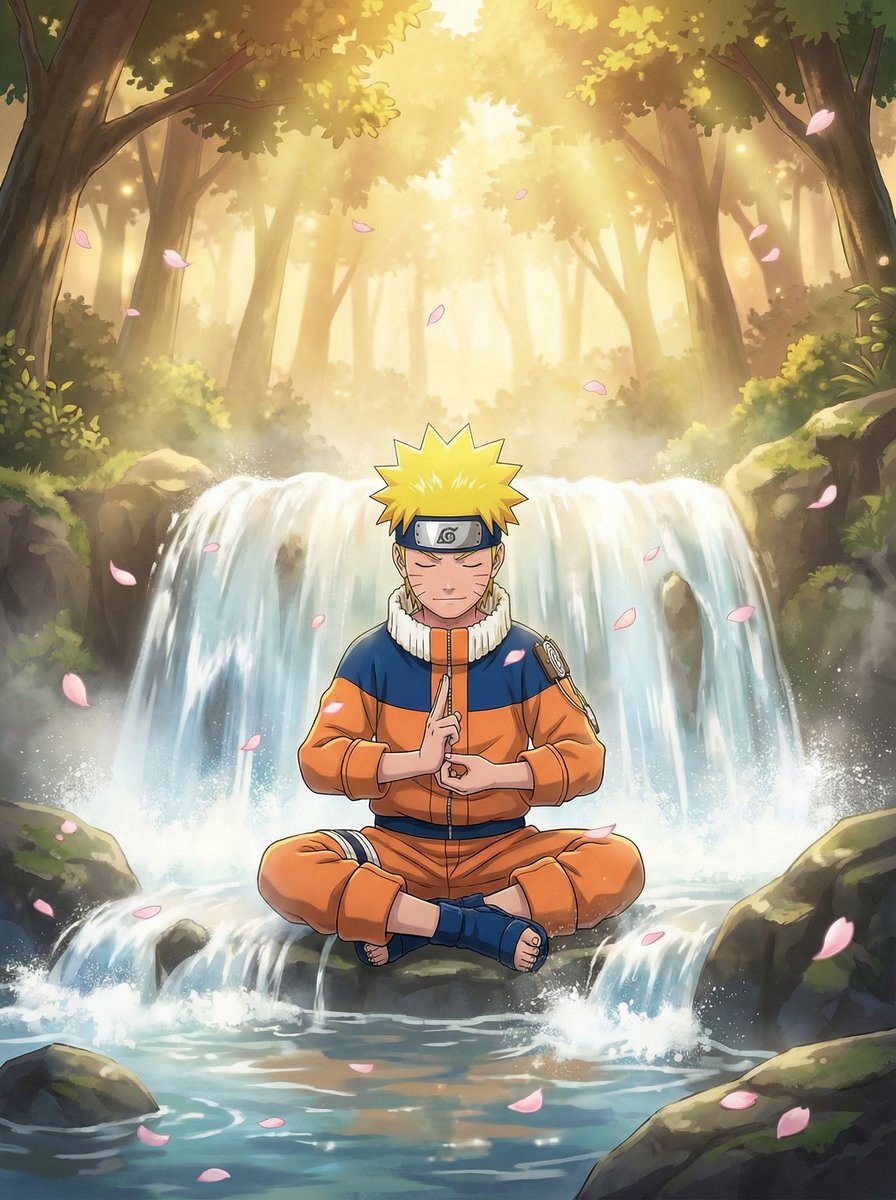 抖音风动漫Cosplay写真