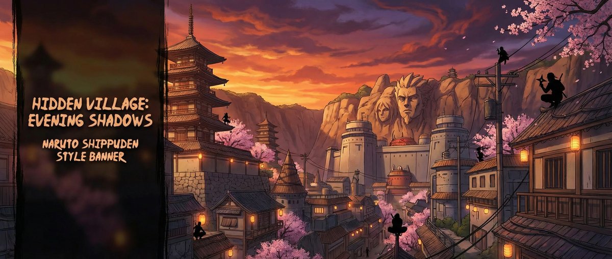 抖音风动漫社区